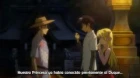Campione! episodio 6