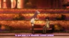 Campione! episodio 9