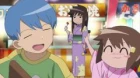 Chitose Get You!! episodio 13