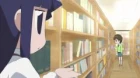 Chitose Get You!! episodio 14