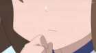 Chitose Get You!! episodio 15