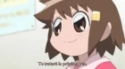 Chitose Get You!! episodio 16
