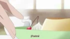Chitose Get You!! episodio 17