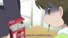 Chitose Get You!! episodio 18