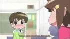 Chitose Get You!! episodio 19