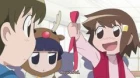 Chitose Get You!! episodio 20