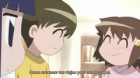 Chitose Get You!! episodio 21