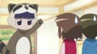 Chitose Get You!! episodio 22