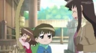 Chitose Get You!! episodio 23