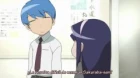 Chitose Get You!! episodio 24
