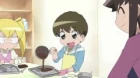 Chitose Get You!! episodio 25