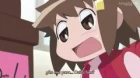 Chitose Get You!! episodio 26