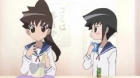 Chitose Get You!! episodio 27