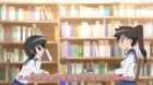 Chitose Get You!! episodio 28