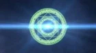 Hagure Yuusha no Estetica episodio 1
