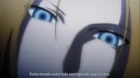 Hagure Yuusha no Estetica episodio 10
