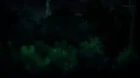 Hagure Yuusha no Estetica episodio 11
