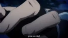 Hagure Yuusha no Estetica episodio 12