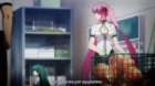 Hagure Yuusha no Estetica episodio 2