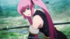 Hagure Yuusha no Estetica episodio 3