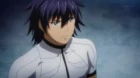 Hagure Yuusha no Estetica episodio 4
