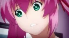Hagure Yuusha no Estetica episodio 5