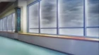 Hagure Yuusha no Estetica episodio 6