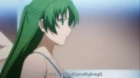 Hagure Yuusha no Estetica episodio 7