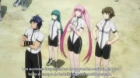 Hagure Yuusha no Estetica episodio 8