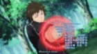 Hagure Yuusha no Estetica episodio 9