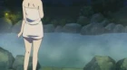 YuruYuri 2 episodio 10
