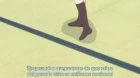 YuruYuri 2 episodio 11