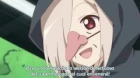 YuruYuri 2 episodio 12