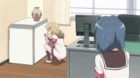 YuruYuri 2 episodio 2