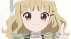 YuruYuri 2 episodio 4