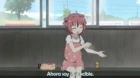 YuruYuri 2 episodio 5
