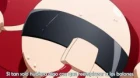 YuruYuri 2 episodio 6