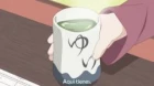 YuruYuri 2 episodio 8