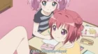YuruYuri 2 episodio 9