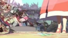 Jinrui wa Suitai Shimashita episodio 10