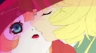 Jinrui wa Suitai Shimashita episodio 12