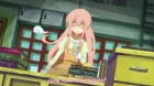 Jinrui wa Suitai Shimashita episodio 13