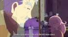 Jinrui wa Suitai Shimashita episodio 14