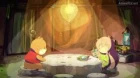 Jinrui wa Suitai Shimashita episodio 15