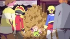 Jinrui wa Suitai Shimashita episodio 18