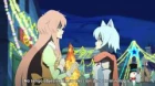 Jinrui wa Suitai Shimashita episodio 5