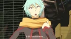 Jinrui wa Suitai Shimashita episodio 6