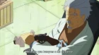 Jinrui wa Suitai Shimashita episodio 7
