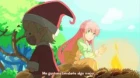Jinrui wa Suitai Shimashita episodio 9