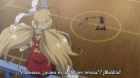 Binbougami ga! episodio 10